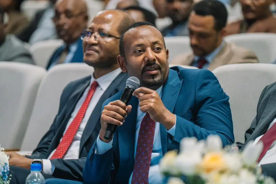 The Importance of Sleep: Tips for Better Rest and Recovery